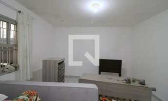 Imagem 4: Casa para Aluguel - Cidade Sao Mateus, 1 Quarto, 60 m2