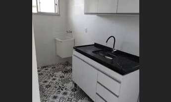 Imagem 5: SALA ,2QURTOS ,SUÍTE