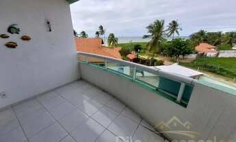 Imagem 7: Apartamento para Locação em Caucaia, cumbuco, 1 dormitório, 1 banheiro, 1 vaga