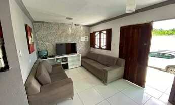 Imagem 2: IMÓVEL EM GOIABEIRAS