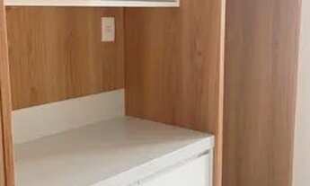 Imagem 3: Ed Real Liberty no coração do umarizal