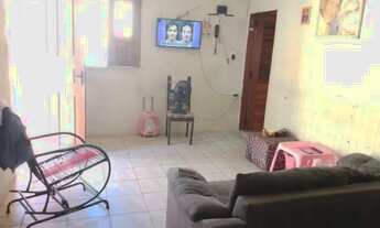 Imagem 5: Casa para venda Casa com 2 dormitórios