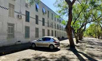 Imagem 4: APARTAMENTO 1 QUARTO À VENDA ASA SUL