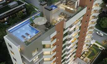 Imagem 6: Apartamento para venda tem 79 metros quadrados com 2 quartos em Mont Serrat - Porto Alegre