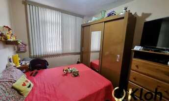 Imagem 4: Apartamento à venda no bairro Alto da Serra - Petrópolis/RJ