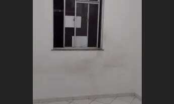 Imagem 2: Alugo apartamento