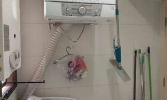 Imagem 5: Venda Apartamento com 3 dormitórios