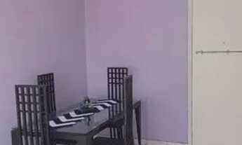 Imagem 2: Vila Leopoldina - Apartamento 75 M² - 01 Vaga - Localização Privilegiada! - AP11454