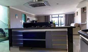 Imagem 4: Cobertura para alugar em Rio de Janeiro