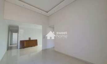 Imagem 3: Casa no Tropical III