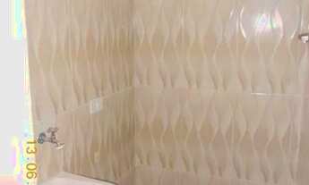 Imagem 5: Casa com 1 dormitório para alugar, 32 m² por R$ 1.170,00/mês - Jardim Japão - São Paulo/SP