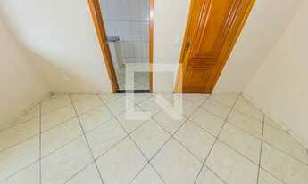 Imagem 5: Apartamento para Aluguel - Irajá, 3 Quartos, 65 m2