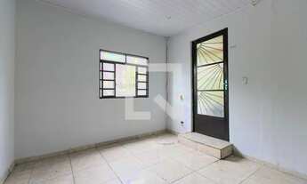 Imagem 3: Casa de Condomínio para Aluguel - Itaquera, 2 Quartos, 90 m2