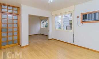 Imagem 2: PORTO ALEGRE - Apartamento Padrão - Mont Serrat