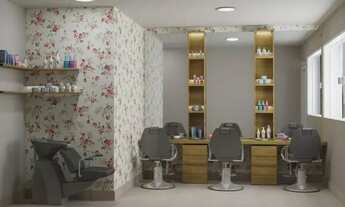 Imagem 7: Condominio Tijuca