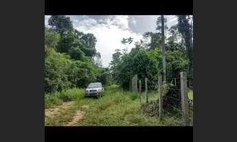 Imagem 4: Vendo Terreno no paricatuba 4000 m²