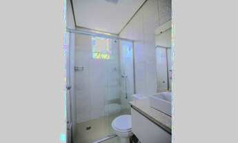 Imagem 6: JITAT 2080 Apto 612501007-50