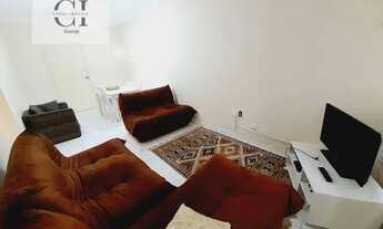 Imagem 3: Apartamento para Alugar!!! 1 Dormitório