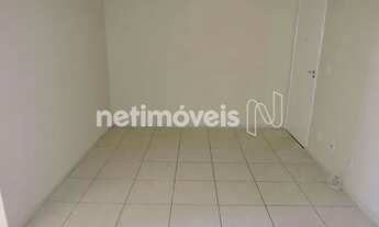 Imagem 6: Locação Área Privativa Arpoador Contagem