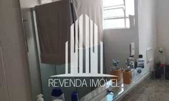 Imagem 3: Apartamento com 2 dormitórios em Sumaré