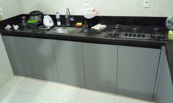 Imagem: Aluguel para temporada