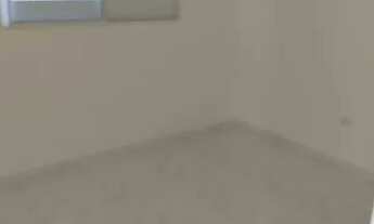 Imagem 5: Lançamento apartamentos novos, Jardim das Oliveiras, Zona Leste! Info só Whats 3678-1324