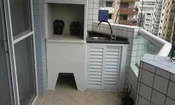 Imagem 7: 02 dormitorios,bairro Forte