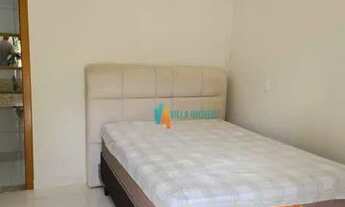 Imagem 6: Casa com 3 dormitórios à venda, 190 m² por R$ 900.000 - Massaguaçu - Caraguatatuba/SP