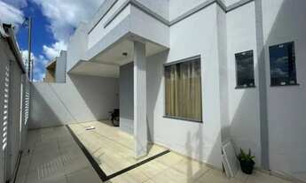 Imagem 3: Casa em Itabaiana 87108