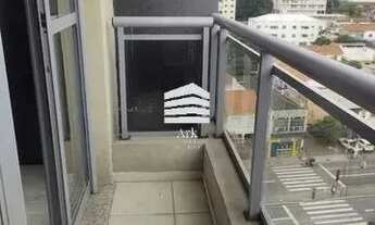 Imagem 7: Sala Comercial no Brooklin