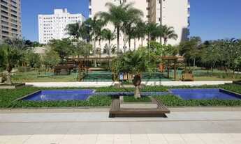 Imagem 2: Grand Splendor Apartamento com 3 dormitórios