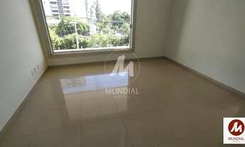 Imagem 5: Apartamento (tipo - padrao) 3 dormitórios/suite, cozinha planejada, portaria 24hs, lazer