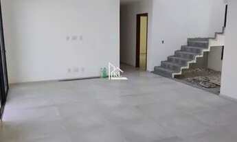 Imagem 3: Duplex Alto Padrão Novíssima -4 Suítes- 250m2- Sombra - Pronta Morar- Parque Morumbi