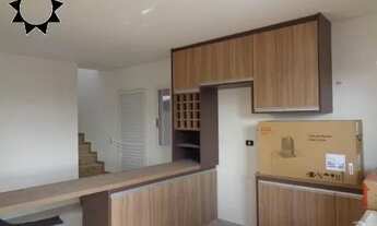 Imagem 3: SOBRADO SÃO PAULO