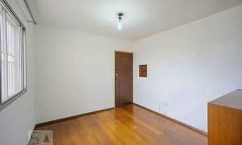 Imagem 2: Apartamento para Aluguel - Jardim Anália Franco, 2 Quartos, 70 m2