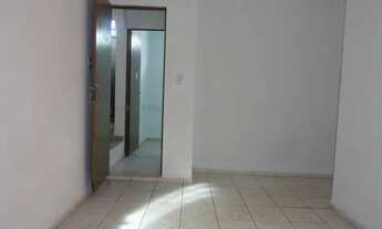 Imagem 2: Venda Casa Novo Riacho Contagem