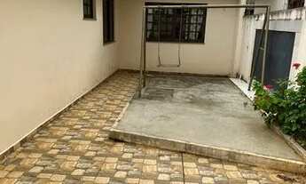 Imagem 7: --Residencia Vila Estrela - Freire Alemão