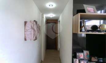 Imagem 6: Belo Horizonte - Apartamento Padrão - Santo Antônio