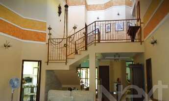 Imagem 7: Casa - Barão Geraldo - Campinas