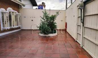 Imagem 5: Venda Casa com 3 dormitórios