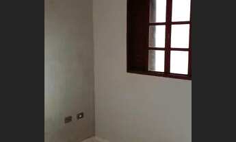 Imagem 4: Casa de condomínio para aluguel possui 53 m² com 2 quartos - Jardim Portugal