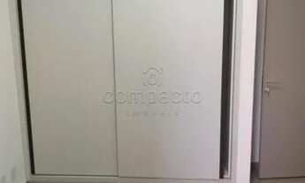 Imagem 13: Apartamento Padrão em São José do Rio Preto