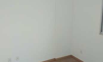 Imagem 5: Apartamento para Locação no bairro Centro, localizado na cidade de São Bernardo do Campo