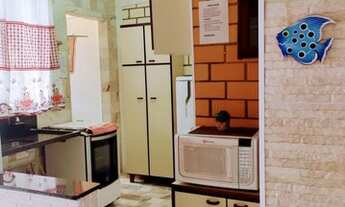 Imagem 7: Apartamento em Ubatuba 2 dormitórios ótima localização