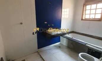 Imagem 3: EDUARDO. BELÍSSIMA CASA EM SÃO PAULO NA ZONA SUL, LOCALIZADA NO PARQUE DAS ÁRVORES (PRÓXIM