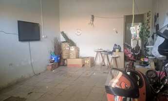 Imagem 2: Casa Casa com 2 dormitórios