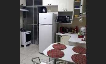 Imagem 4: Vendo apartamento no centro