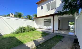 Imagem: Casa com 3 dormitórios à venda por R$