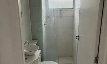 Imagem 3: Apartamento muito barato no bela vida