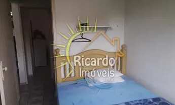 Imagem 7: EXCELENTE APARTAMENTO PARA LOCAÇÃO NO BALNEÁRIO DE IPANEMA!!